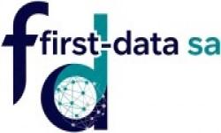 البيانات الاولى لتقنية المعلومات