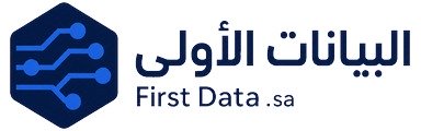 البيانات الأولى لتقنية المعلومات