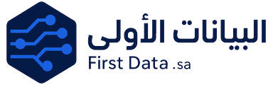 البيانات الاولى لتقنية المعلومات
